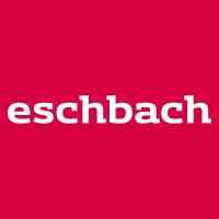 eschbach logo