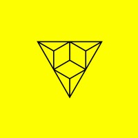Escola Conquer logo