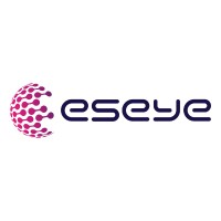 Eseye logo