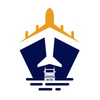 eshipjet.ai logo