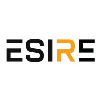 Esire logo