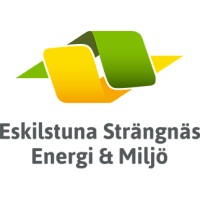 Eskilstuna Strängnäs Energi och Miljö AB