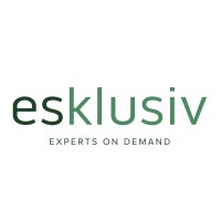 esklusiv GmbH logo