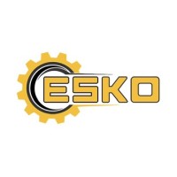 ESKO shpk