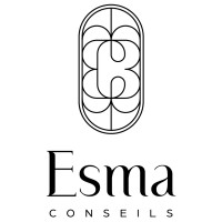 Esma Conseils logo