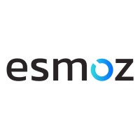 Esmoz logo