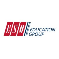 ESO Education Group logo