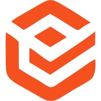 eMagine Solutions logo