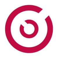 ESP Colour logo