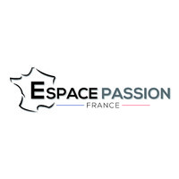 Espace Passion France logo