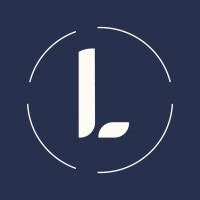 Espaces Lokalia logo