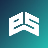 eSpark Consulting Group logo