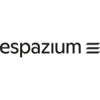 espazium logo