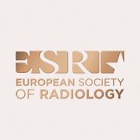 Logo European Society of Radiology