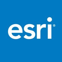 Esri R&D Center Zurich