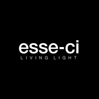 ESSE-CI s.r.l.