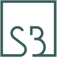 Essebi Project Srl