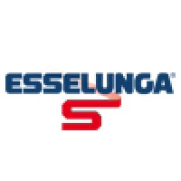 Esselunga