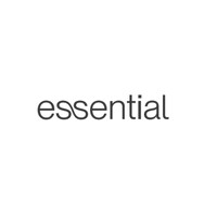 Essential Compositions, S.L. logo