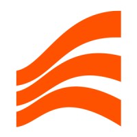 Essential Energy logo