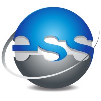 Essential Software Solutions logo