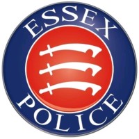 Essex Police logo