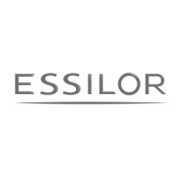 Essilor Group logo
