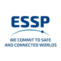 ESSP SAS logo