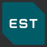 Established Search logo