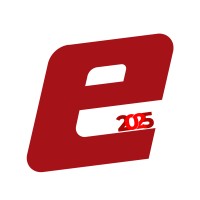 Estafeta Mexicana logo