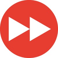 Estarta Solutions logo