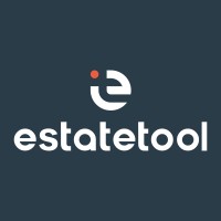 estatetool A/S logo