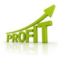 ESTEEM SOLUTIONS logo