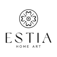 Estia Home Art S.A. logo