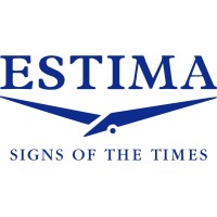 Logo Estima AG