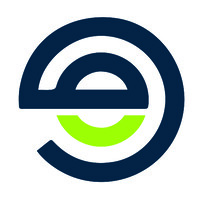 eStruxture Data Centers logo
