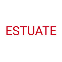 Estuate, Inc. logo