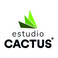 Estudio Cactus logo