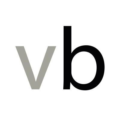 estudio vilablanch logo