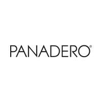 Panadero Wood Stoves logo