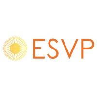 ESVP COACHING INC. logo
