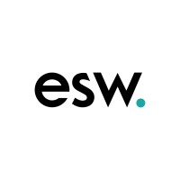 ESW logo