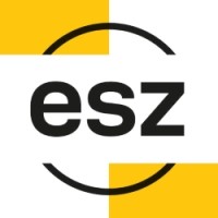 esz AG calibration & metrology logo