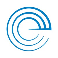 etalentum Selección logo