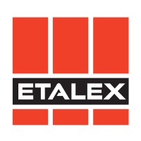 Etalex logo