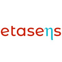 Etasens Technologies logo