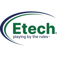 Etech Global Services logo