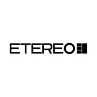 Etereo logo