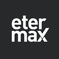 etermax logo