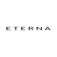 ETERNA Mode GmbH logo